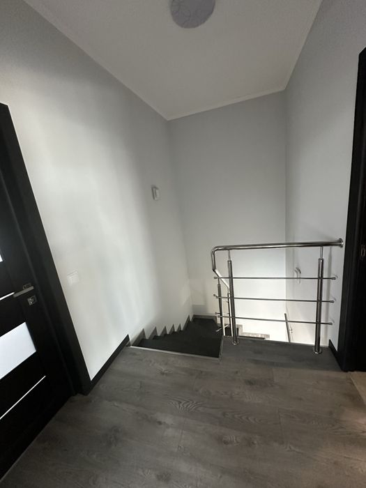 Приватний Будинок Котедж Крюківщина Вишневе 12 соток