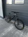 Canyon Torque AL 27.5 XL