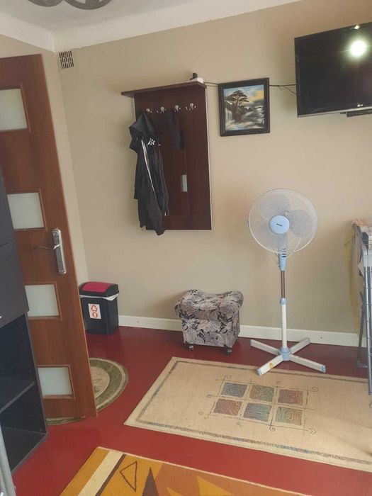 NOCLEGI Kwatery pracownicze