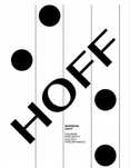 Barbara Hoff Polskie Projekty Polscy Projektanci