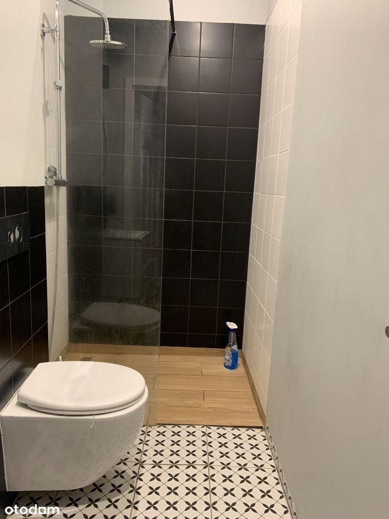 REZERWACJA Mieszkanie na wynajem 28 m2 STARÓWKA