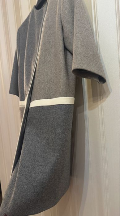 Пальто жіноче украінського бренду CIX by Kharchenko