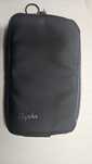 Bolsa Rapha telemóvel