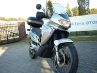 Honda Transalp Honda XL 650V Transalp rok 2006 Super Stan !!!