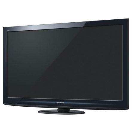 Telewizor plazmowy Panasonic TX-P50G20E