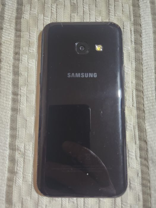 Samsung Galaxy A320F 2/16gb
