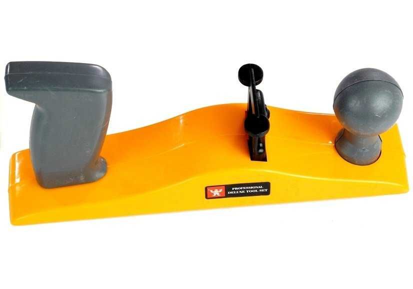 Wielki zestaw narzędzi kask + pas 55 elementów 73