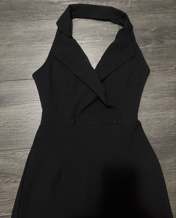 Комбінезон бренду Mohito мохіто в розмірі Xs-S