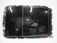 ШВИДКА ДОСТАВКА! Люк панорама BMW X3 G01 2017-2022, Люк Бмв х3