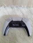 Kontroler Sony DualSense PS5