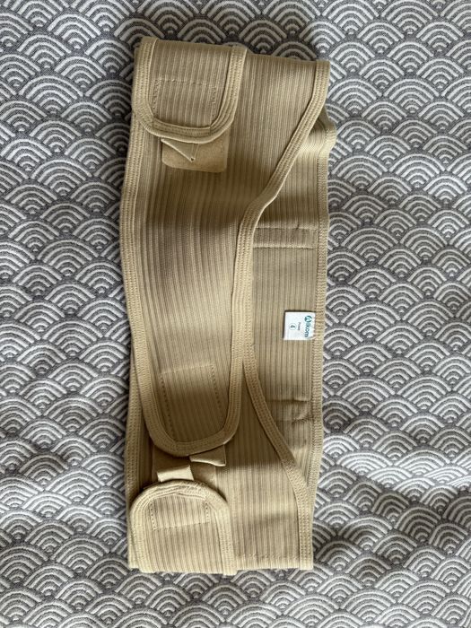 Бандаж для вагітних Alkom