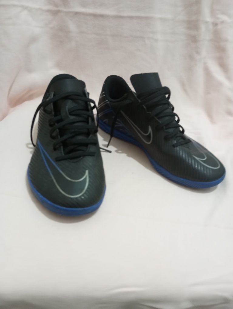 Nike Mercurial Vapor Club