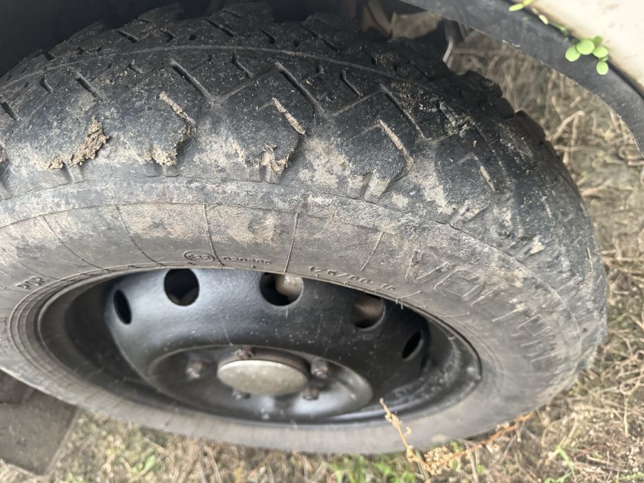 Ваз Лада нива экспорт