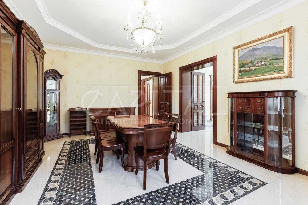 Продажа дома , Козин, Обуховский р-н