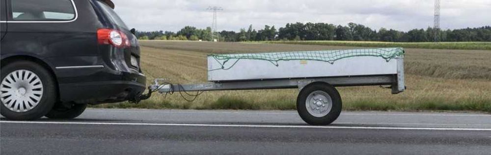 Transport mebli Warszawa od 150 zł - sofa, szafa, łóżko