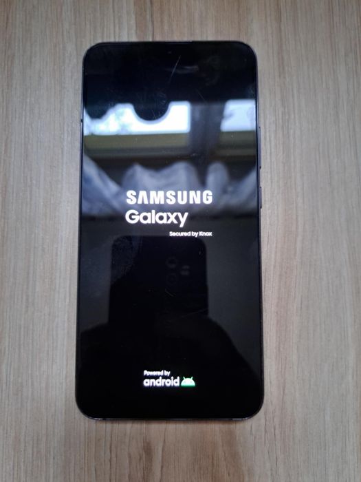 Samsung Galaxy S22+