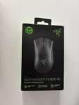 Myszka gamingowa Razer DeathAdder Essential