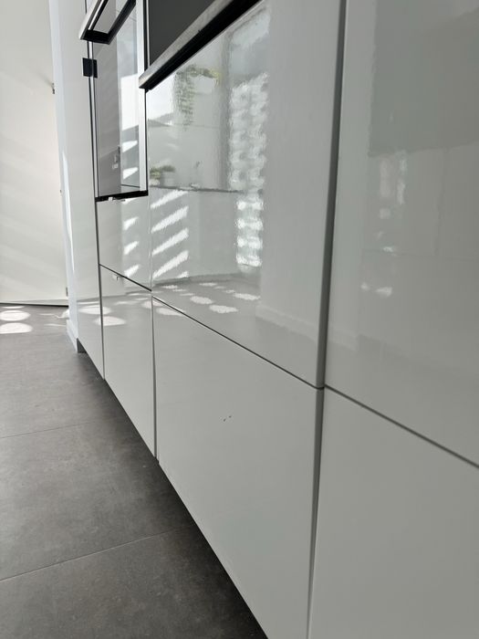 Bosch SMV53N90EU – Encastre – SuperSilence – Como Nova