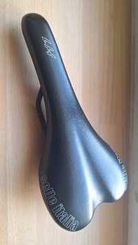 Siodełko Selle Italia X1