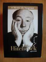 Alfred Hitchcock