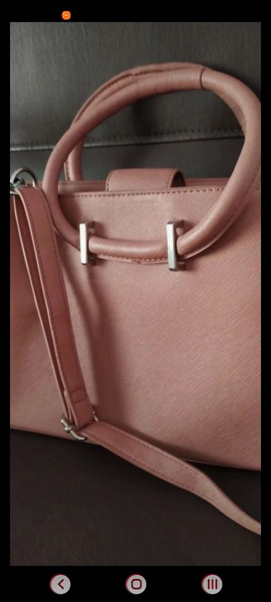 Torebka Dorothy Perkins