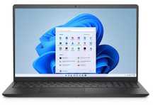 NOWY Laptop DELL Inspiron 3530 15.6" i5-1334U 16GB RAM 1TB SSD Win 11
