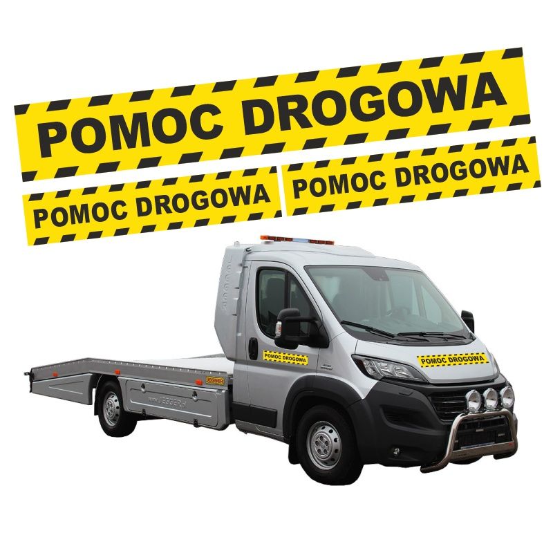 Auto naprawa , mechanika samochodowa , diagnostyka komputerowa  Pomoc