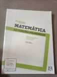 Livro matemática