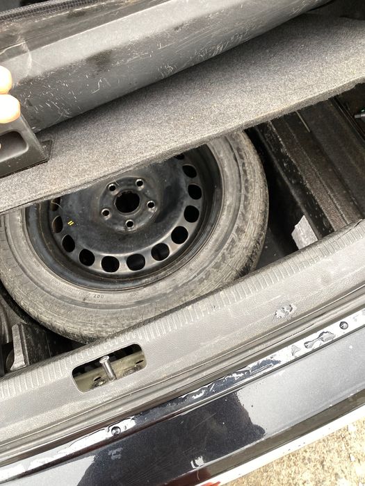 Продам Вольсваген сс спорт 2010 рік