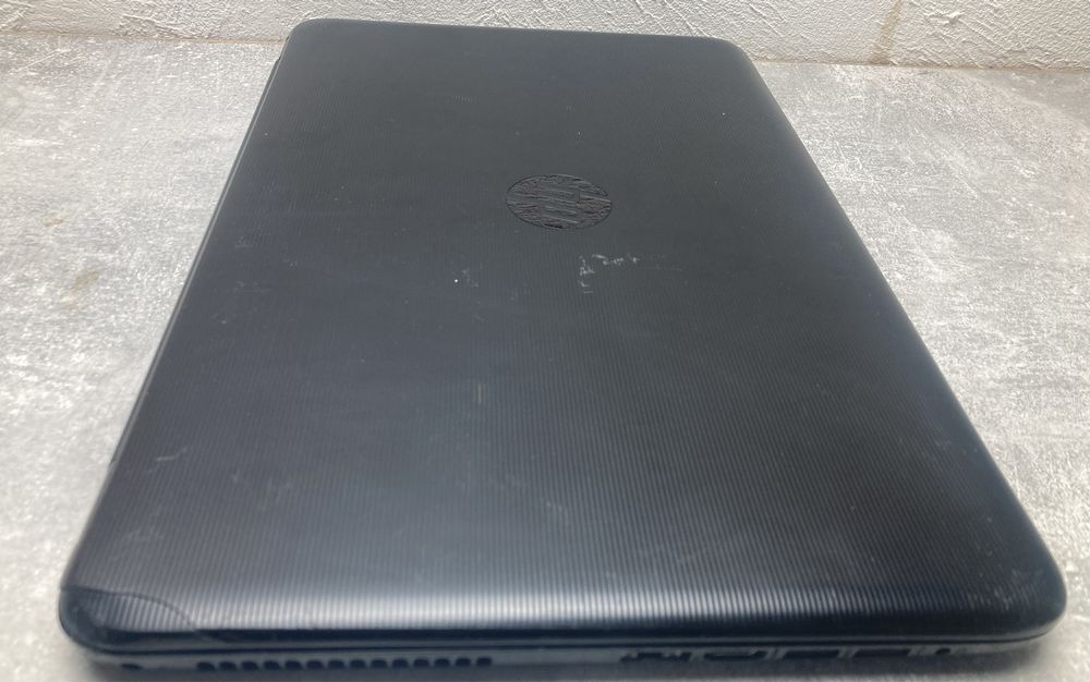 Ноутбук HP HQ-TRE 71025 ( i5-7200u/8/256) 15.6” FHD