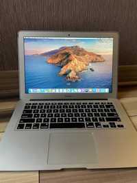 MacBook Air 13" i7 8GB ОЗУ | 500GB диск A1466 Макбук