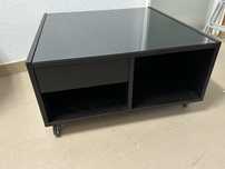 Mesa de Centro IKEA