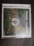 Imagine Dragons Origins