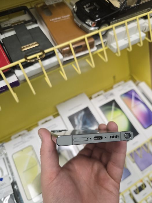 Samsung Galaxy S23 Ultra 12/256gb