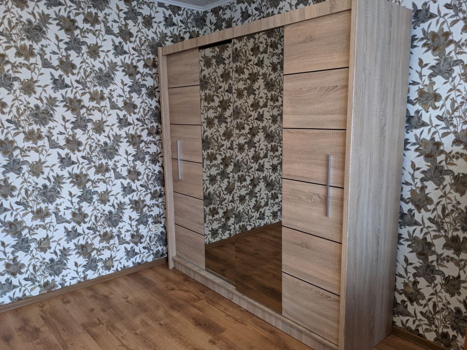 Montaż kuchni Ikea, OBI, Castorama, BRW, Agata i inne. Złota rączka