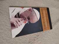 Papież Franciszek zapsucie a grzech