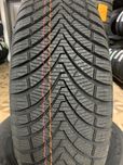 195/65/15 91 Н KUMHO SOLUS 4S HA32