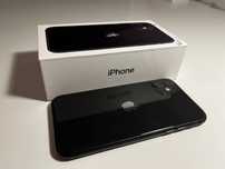 iPhone 11 64 GB czarny