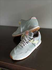 Adidas oryginal ZX 700 - sneakersy,