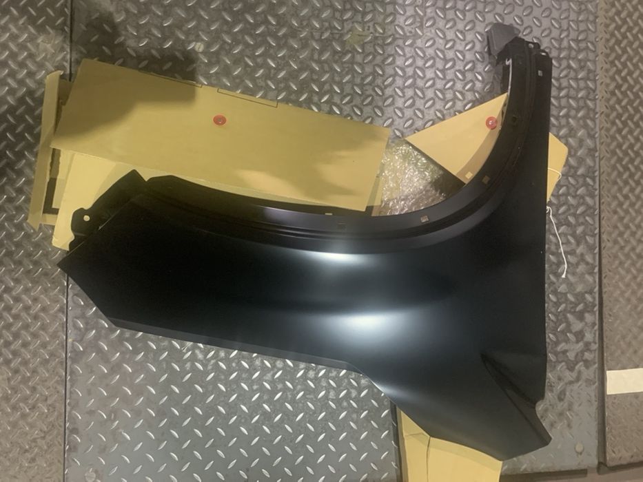 Решетка радиатора Kia Sorento 2009 2010 2011 2012 2013 2014