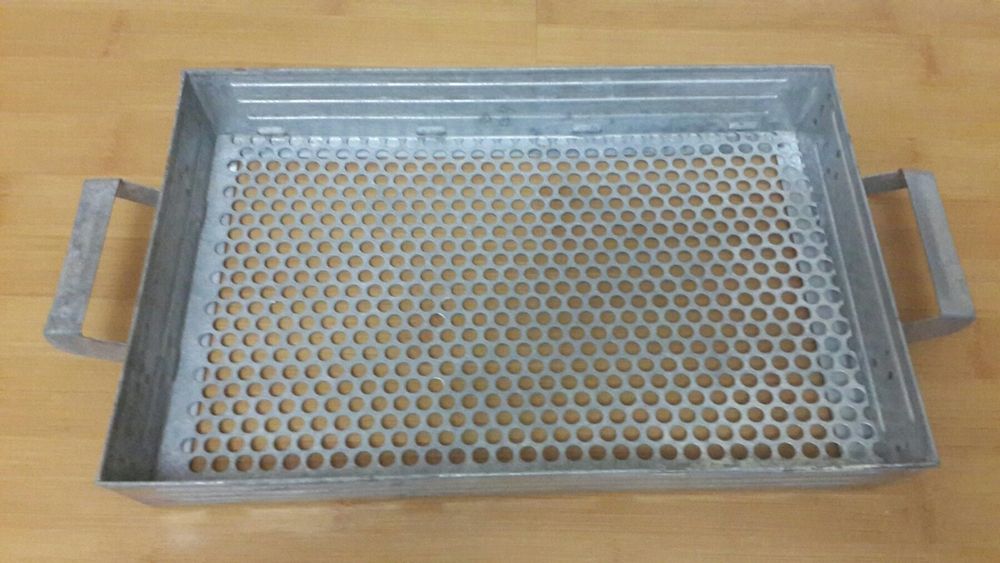 Інструменти для гаражу і ремонту