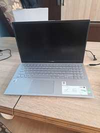 Laptop asus model F512JA-PH54