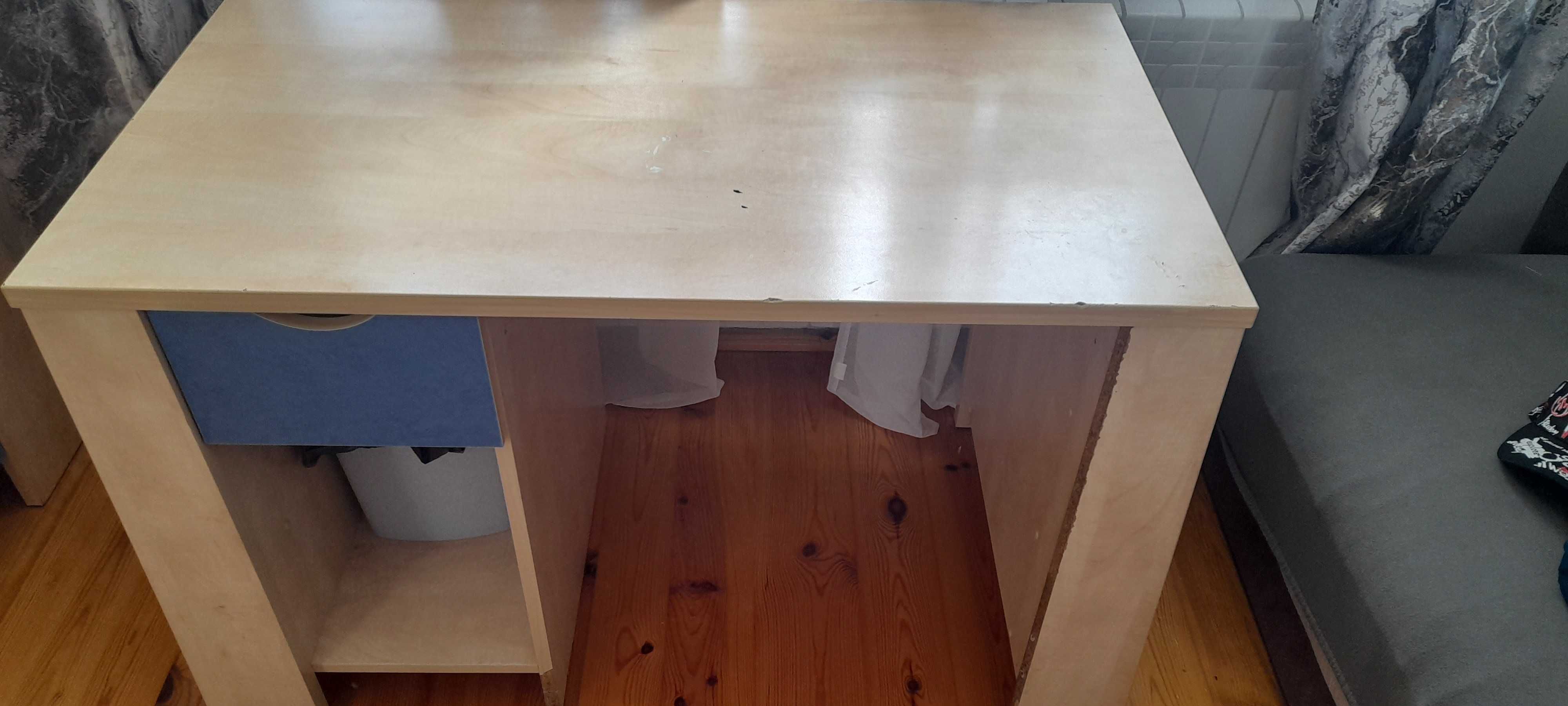 Oddam za darmo meble ogloszenie wazne do soboty