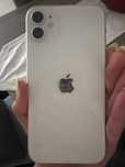 Iphone 11 pouco usado