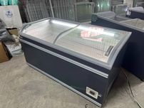 Морозильная Камеры Liebher из Германии