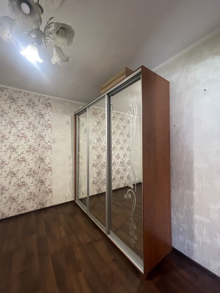 Онокомнатная квартира, хорошее состояние, Модаванка, Колонтаевская
