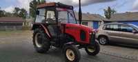 Zetor 5320 * 2001 Rok * Stan Idealny