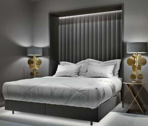 Продам бутик-отель в центре города!