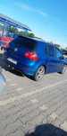 Golf 5 1.9 TDI 105km
