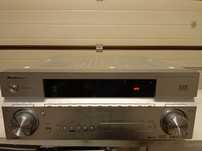 Amplituner PIONEER VSX1016V uszkodzony